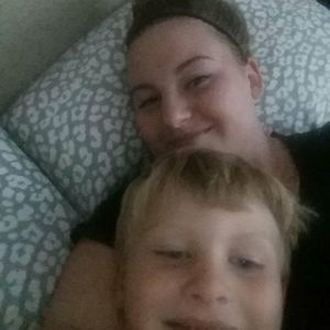 Meet your Posher, Cody